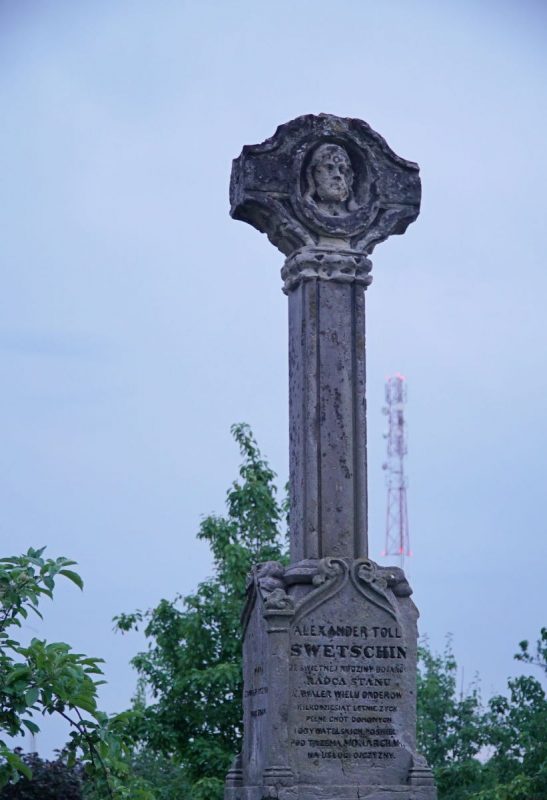 Бераставіца – амаль Кракаў, а Рэпля прыгажэй за Маскву. Што пабачыць за дзень у ваколіцах Гродна