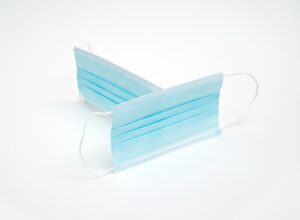 У Беларусі - 171 новы выпадак каранавіруса за суткі. Літва абавязала прыезджых з трэціх краін самаізалявацца