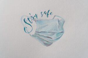 У Польшчы беларускім лекарам выдалі першыя дазволы на працу па новых правілах