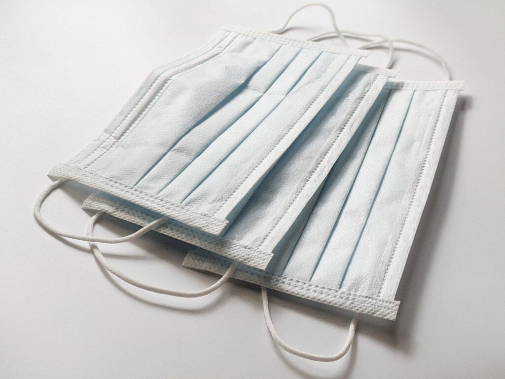 115 беларусаў за суткі заразіліся COVID-19. СААЗ: закрыццё межаў не прадухіліць распаўсюджванне каранавіруса 115 беларусаў за суткі заразіліся COVID-19. СААЗ: закрыццё межаў не прадухіліць распаўсюджванне каранавіруса