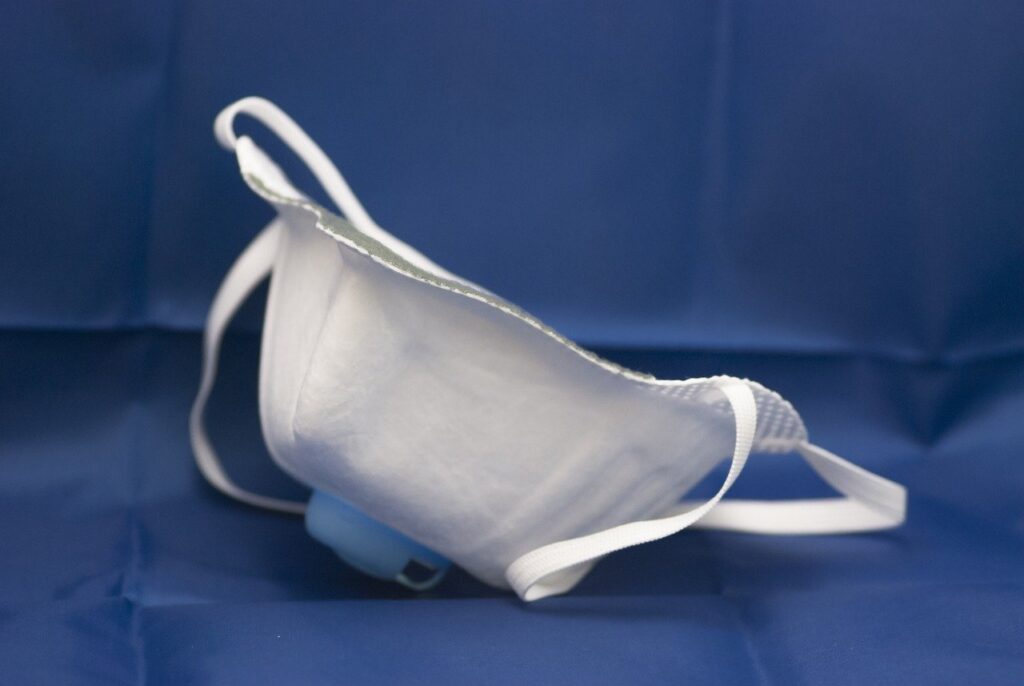 За суткі ў Беларусі заразіліся каранавірусам 250 чалавек, ачунялі - 249. Выйшаў новы загад аб шпіталізацыі з COVID-19 За суткі ў Беларусі заразіліся каранавірусам 250 чалавек, ачунялі - 249. Выйшаў новы загад аб шпіталізацыі з COVID-19