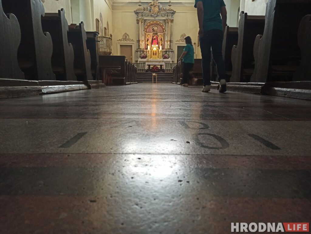 Палац у лясных джунглях,  пешы мост і найвышэйшы млын Беларусі: падарожжа на 12 цікавостак за 1 дзень