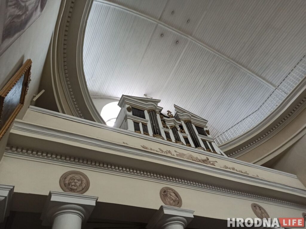 Палац у лясных джунглях,  пешы мост і найвышэйшы млын Беларусі: падарожжа на 12 цікавостак за 1 дзень