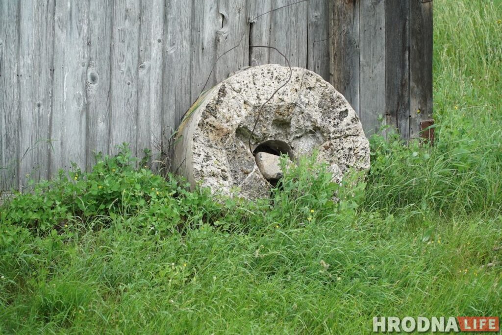 Палац у лясных джунглях,  пешы мост і найвышэйшы млын Беларусі: падарожжа на 12 цікавостак за 1 дзень
