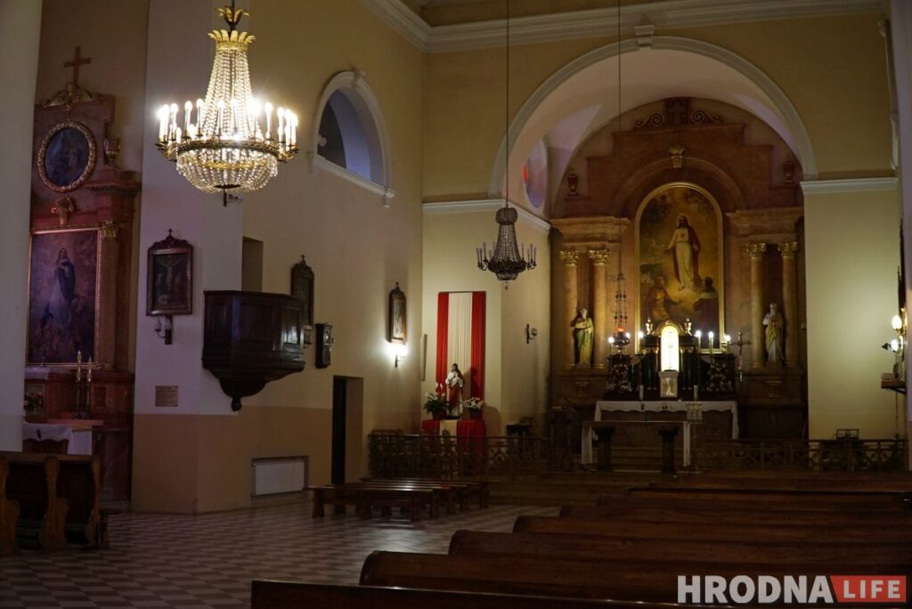 Палац у лясных джунглях,  пешы мост і найвышэйшы млын Беларусі: падарожжа на 12 цікавостак за 1 дзень