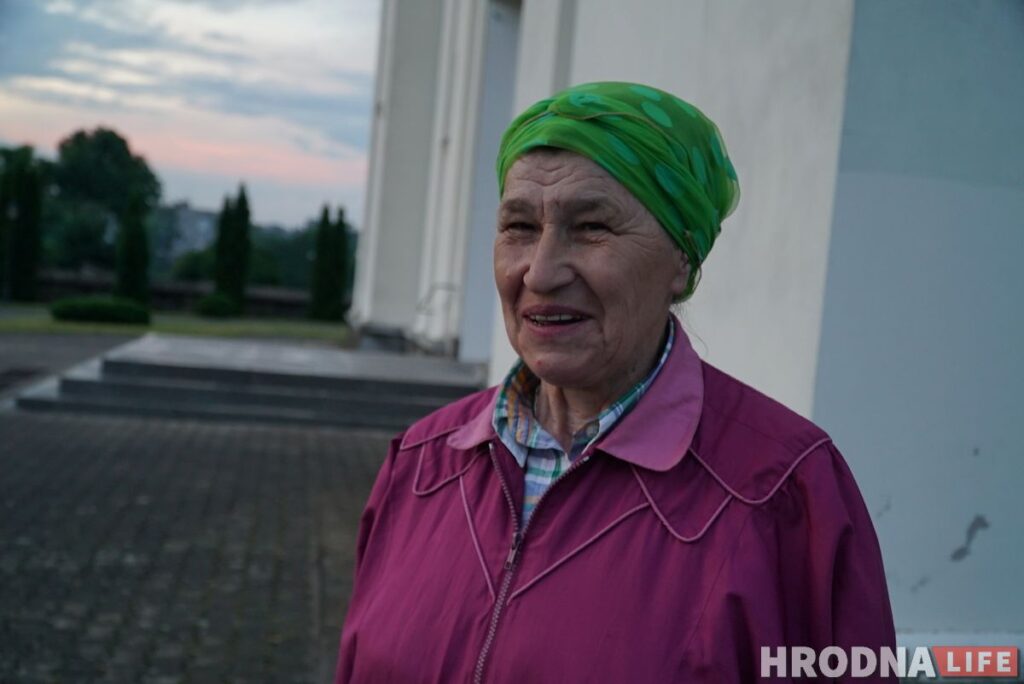 Палац у лясных джунглях,  пешы мост і найвышэйшы млын Беларусі: падарожжа на 12 цікавостак за 1 дзень