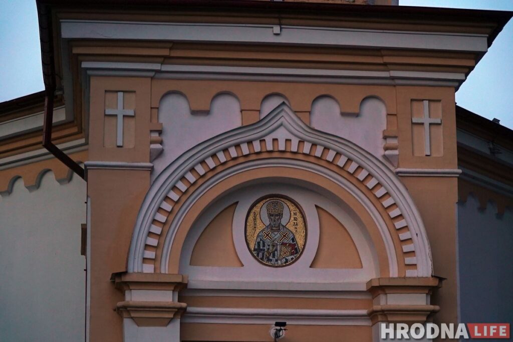 Палац у лясных джунглях,  пешы мост і найвышэйшы млын Беларусі: падарожжа на 12 цікавостак за 1 дзень