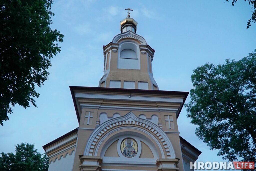 Палац у лясных джунглях,  пешы мост і найвышэйшы млын Беларусі: падарожжа на 12 цікавостак за 1 дзень