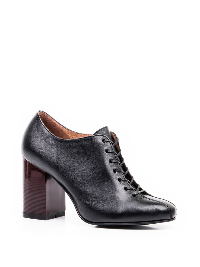 Осенняя женская обувь: что учитывать при выборе и покупке в 2020 году