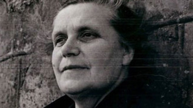 Каліноўскі, скарб Талочкаў і сядзіба, дзе гасцяваў Напалеон. 10 месцаў паміж  Свіслаччу і Зэльвай – за 1 дзень