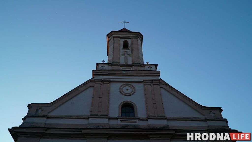 Каліноўскі, скарб Талочкаў і сядзіба, дзе гасцяваў Напалеон. 10 месцаў паміж  Свіслаччу і Зэльвай – за 1 дзень