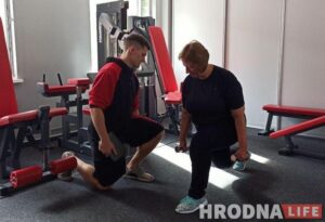 Эфект «Якога чорта?» З чаго радавацца, калі пры пахуданні няма хуткіх вынікаў