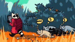 релокейт релокейт