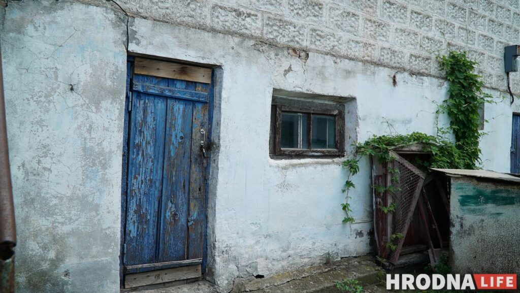 Каліноўскі, скарб Талочкаў і сядзіба, дзе гасцяваў Напалеон. 10 месцаў паміж  Свіслаччу і Зэльвай – за 1 дзень