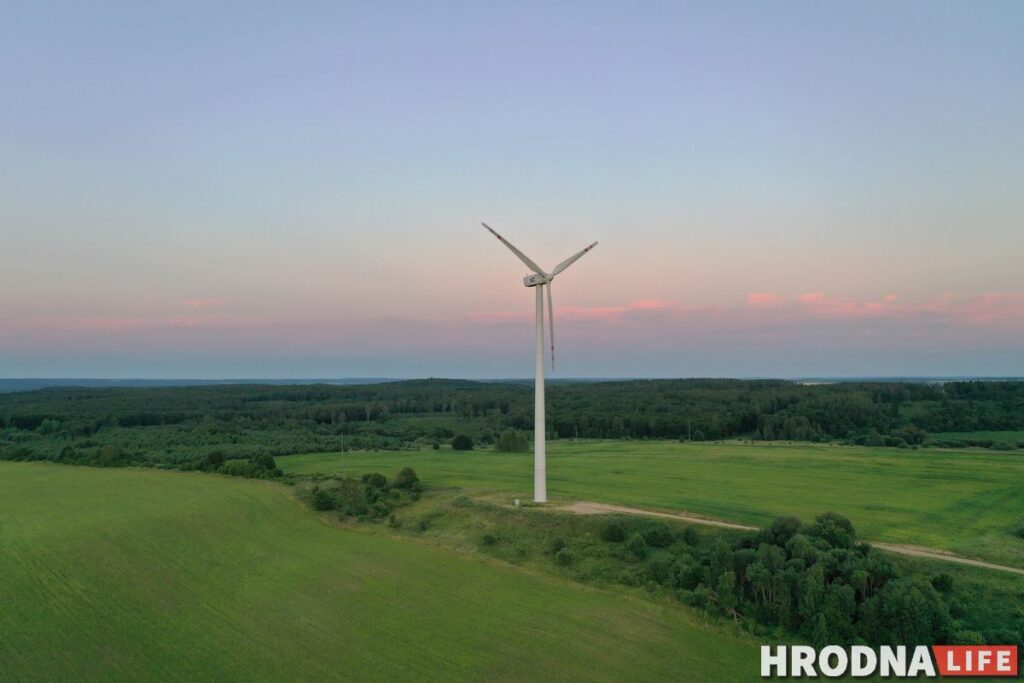 Каліноўскі, скарб Талочкаў і сядзіба, дзе гасцяваў Напалеон. 10 месцаў паміж  Свіслаччу і Зэльвай – за 1 дзень