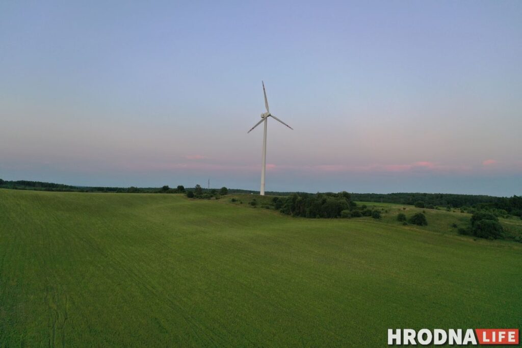 Каліноўскі, скарб Талочкаў і сядзіба, дзе гасцяваў Напалеон. 10 месцаў паміж  Свіслаччу і Зэльвай – за 1 дзень