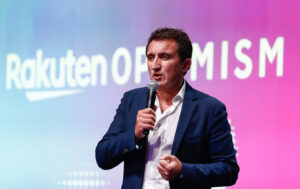 «Мы вырашылі зачыніць офіс у Мінску»: кіраўнік Viber распавёў, як выбары і пратэсты ў Беларусі адбіліся на бізнесе