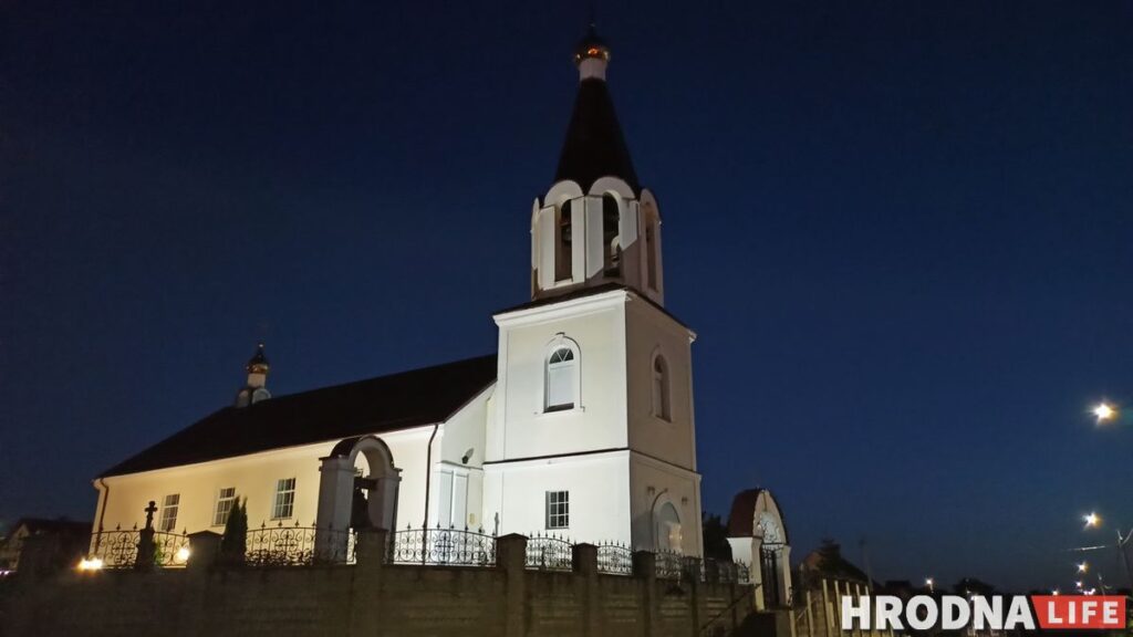 Каліноўскі, скарб Талочкаў і сядзіба, дзе гасцяваў Напалеон. 10 месцаў паміж  Свіслаччу і Зэльвай – за 1 дзень