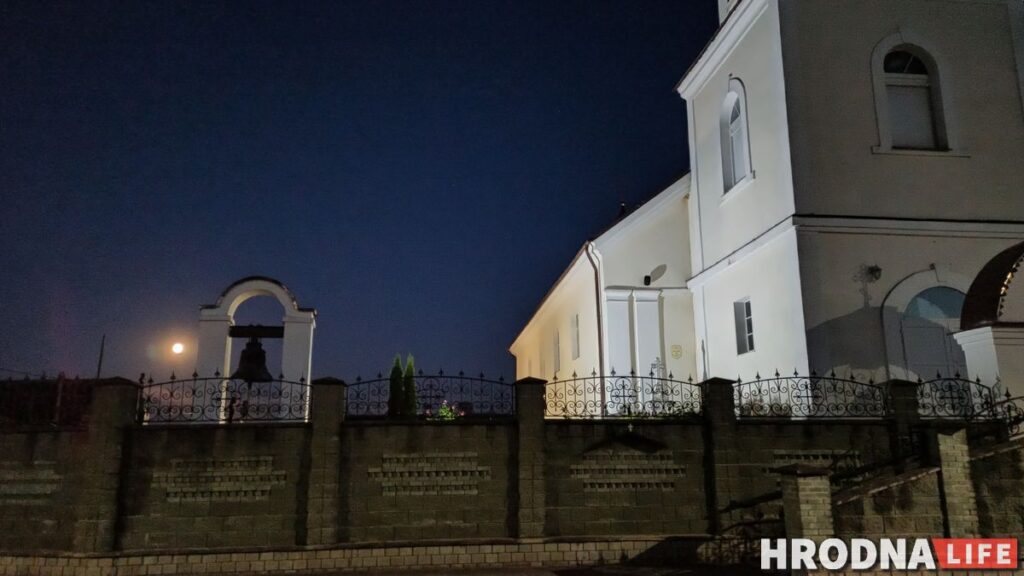 Каліноўскі, скарб Талочкаў і сядзіба, дзе гасцяваў Напалеон. 10 месцаў паміж  Свіслаччу і Зэльвай – за 1 дзень