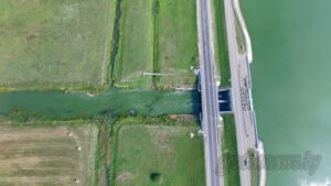 зельвенское водохранилище зельвенское водохранилище