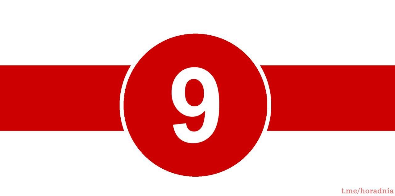 «Это не просто какие-то знаки». Гродненец сделал флаги разных районов города