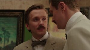 "Фільм скралі". "Купалу" выклалі ў сетку, на "Беларусьфільме" не ведаюць, як гэта адбылося