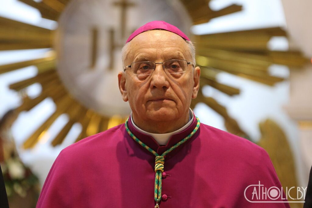 “Імідж для царквы важны, але яго ствараюць для рэжыму”. Як рэпрэсуюць святароў і што гэта значыць для вернікаў