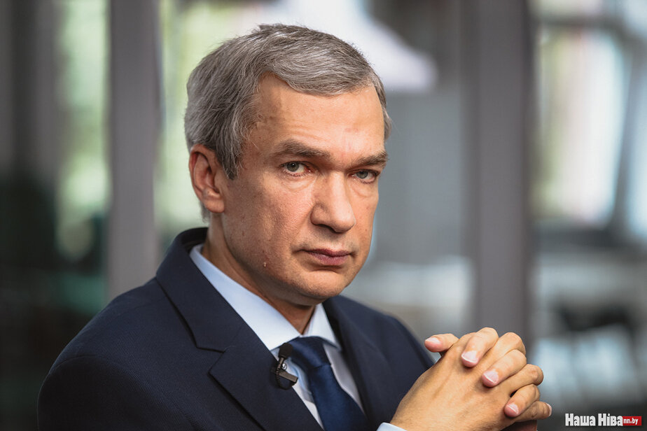 «Брюссель боится толкнуть Беларусь в Россию». Эксперты оценили санкции Евросоюза