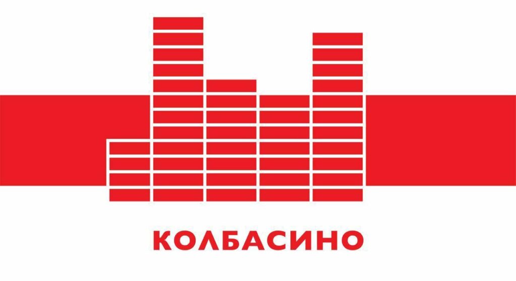 «Это не просто какие-то знаки». Гродненец сделал флаги разных районов города