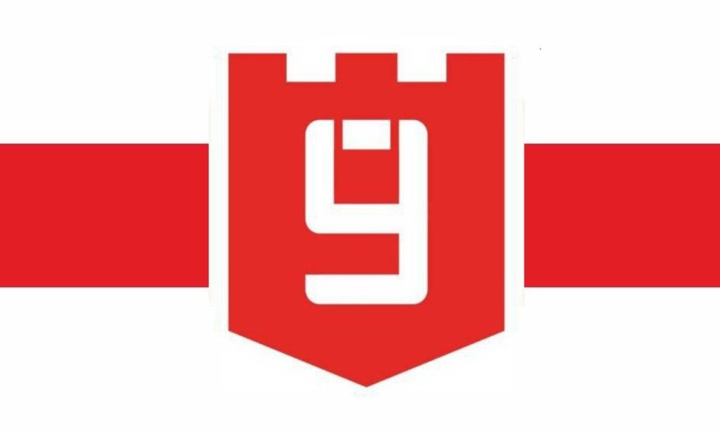 «Это не просто какие-то знаки». Гродненец сделал флаги разных районов города