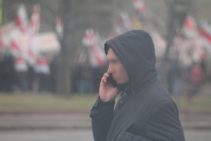 Хто такія «ціхары»? Як супрацоўнікі мытні, пракуратуры, МНС і Следчага камітэта працавалі на выбарах прэзідэнта і пратэстах Хто такія «ціхары»? Як супрацоўнікі мытні, пракуратуры, МНС і Следчага камітэта працавалі на выбарах прэзідэнта і пратэстах