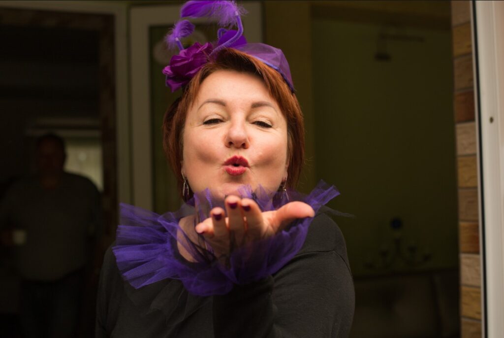 Запрашаем сталых гарадзенцаў ва “Універсітэт Залатога Веку”!