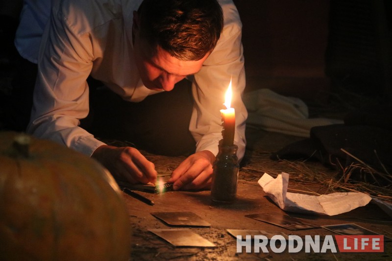 Гродзенцаў запрашаюць на міжнародны адукацыйны дыджытал-праект “Вымяраючы гета” Гродзенцаў запрашаюць на міжнародны адукацыйны дыджытал-праект “Вымяраючы гета”