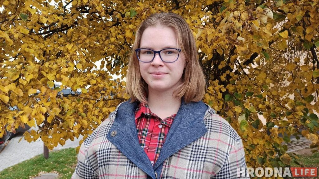 Отчислить "по-тихому" не удалось. Студентка ГрГУ рассказала, за что ее выгнали из университета