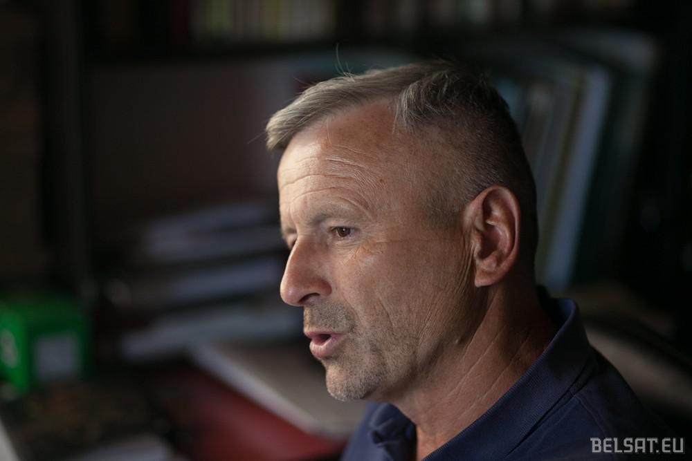 "Теперь заживу!”. Какую пенсию получит уволенный доктор исторический наук