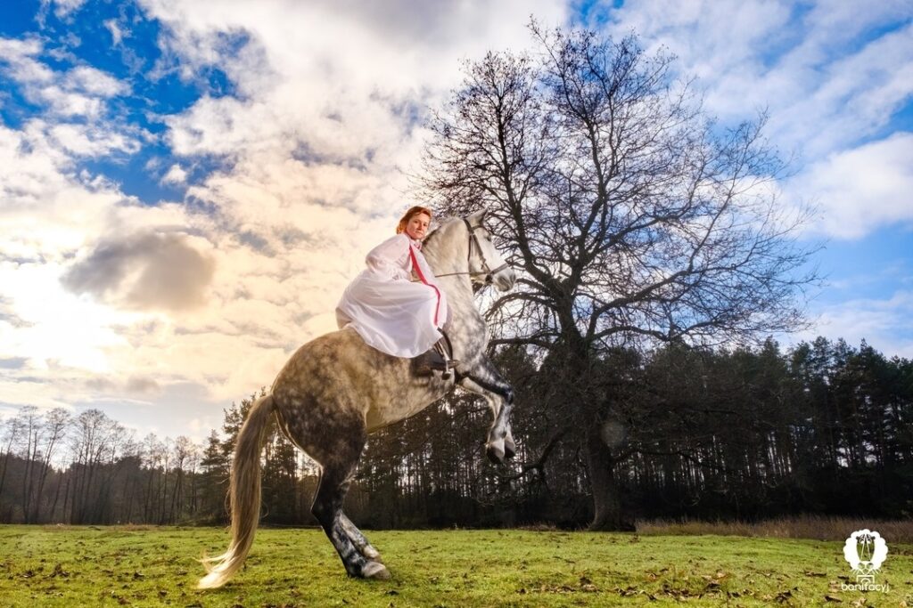 “Гэта мы!”  Календарь в беларусском стиле от Сергея Морозова выйдет при поддержке Hrodna.life