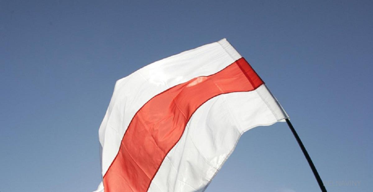 Лідскі суд прызнаў экстрэмісцкімі некалькі персанальных акаўнтаў