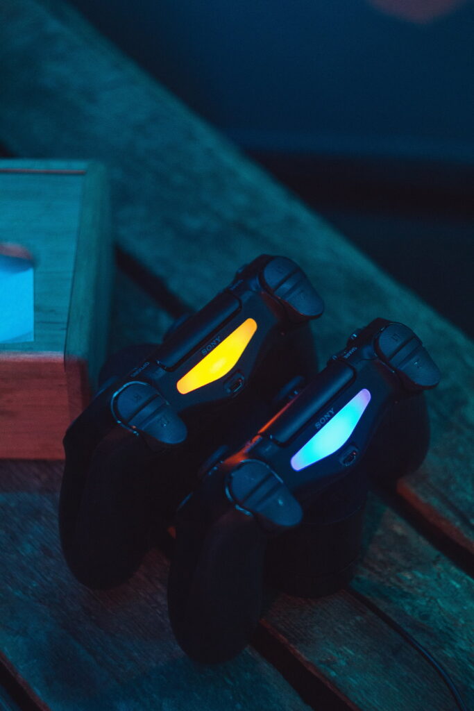 Lootbet: участники ждут эпичных боев в плей-офф IEM Beijing Online