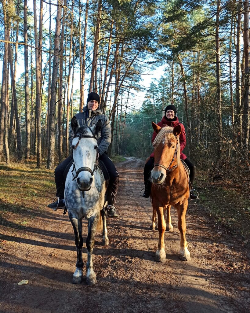 25 краін за 26 гадоў жыцця. Гродзенка распавяла, як падарожнічае і атрымлівае ад гэтага кайф
