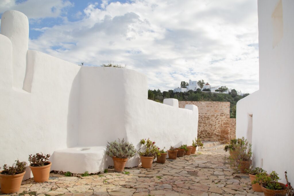 25 краін за 26 гадоў жыцця. Гродзенка распавяла, як падарожнічае і атрымлівае ад гэтага кайф