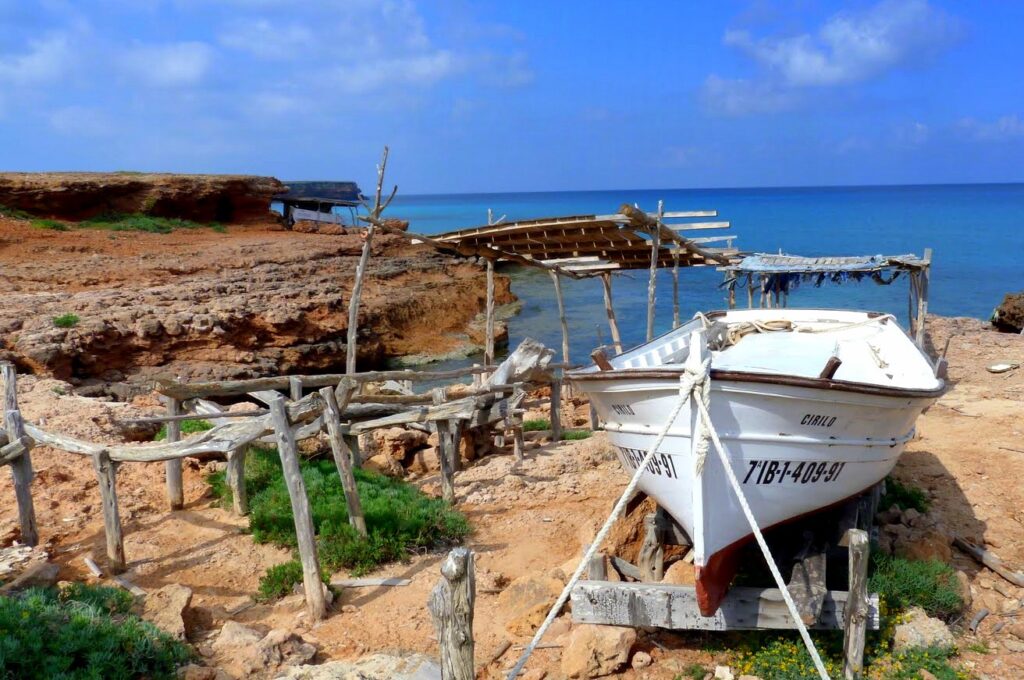25 краін за 26 гадоў жыцця. Гродзенка распавяла, як падарожнічае і атрымлівае ад гэтага кайф