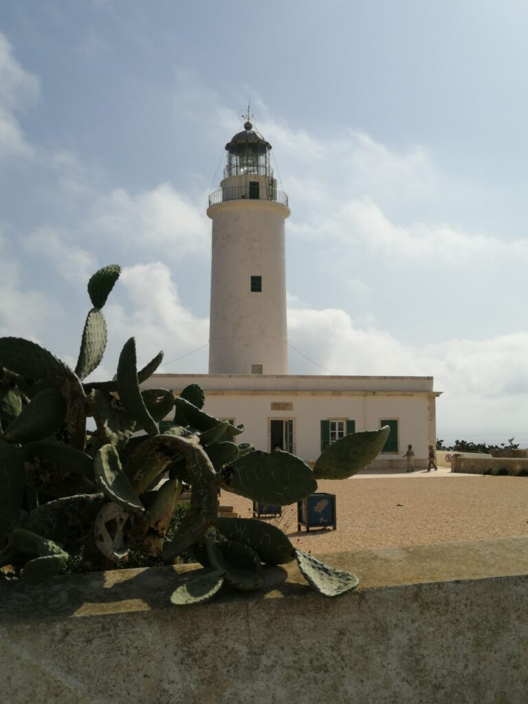 25 краін за 26 гадоў жыцця. Гродзенка распавяла, як падарожнічае і атрымлівае ад гэтага кайф