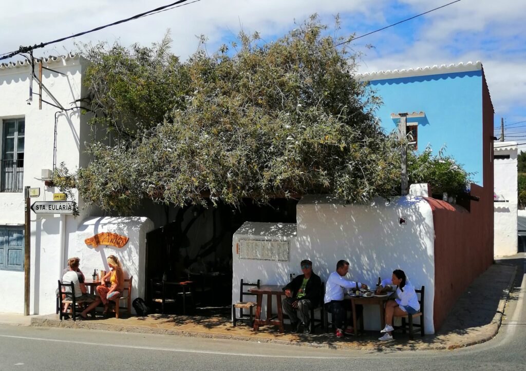 25 краін за 26 гадоў жыцця. Гродзенка распавяла, як падарожнічае і атрымлівае ад гэтага кайф