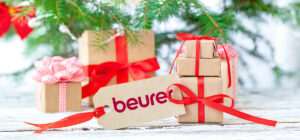 Выбіраем падарункі да Новага года: 10 рэчаў, якія спатрэбяцца ў любым доме Выбіраем падарункі да Новага года: 10 рэчаў, якія спатрэбяцца ў любым доме