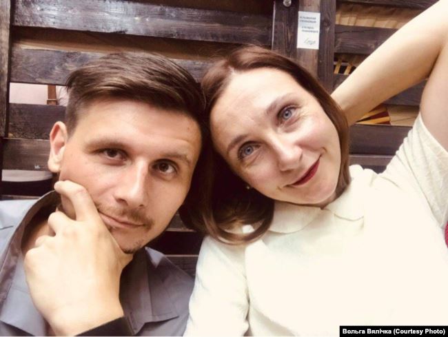 Угрожали забрать детей. Директор гродненского детского хосписа рассказала, почему уехала за границу и чем живет сейчас