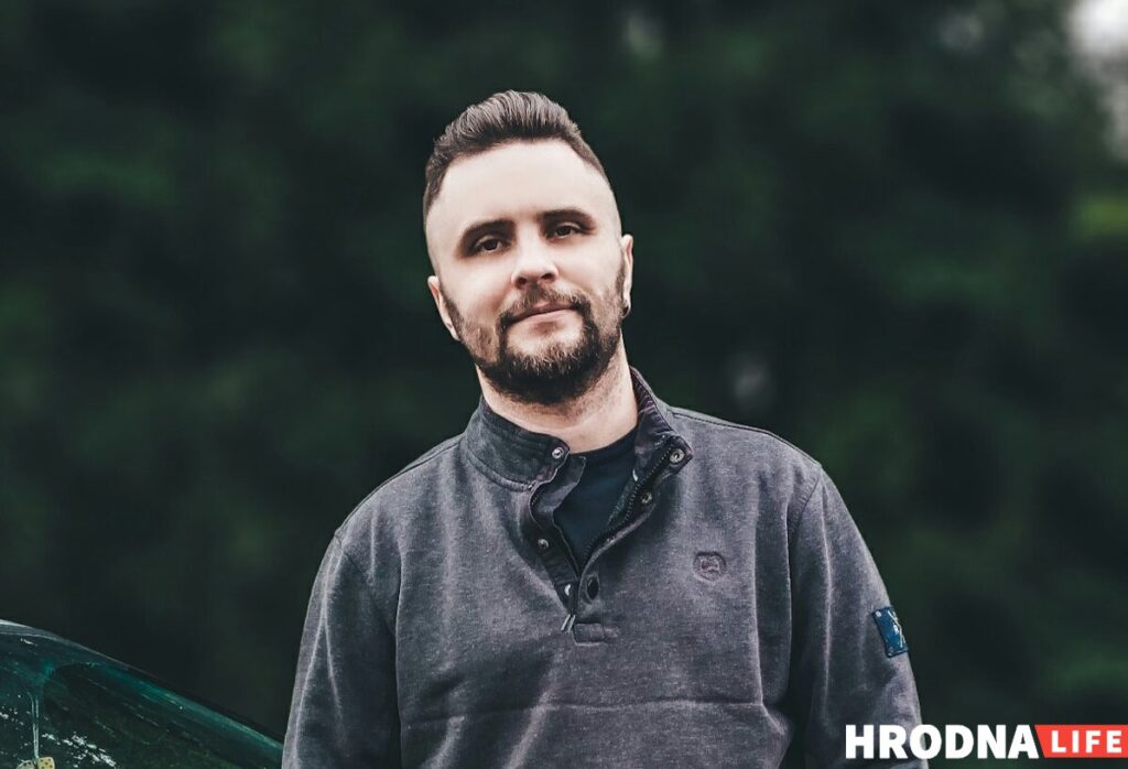 Гродзенца аштрафавалі на 600 рублёў за перавозку газет