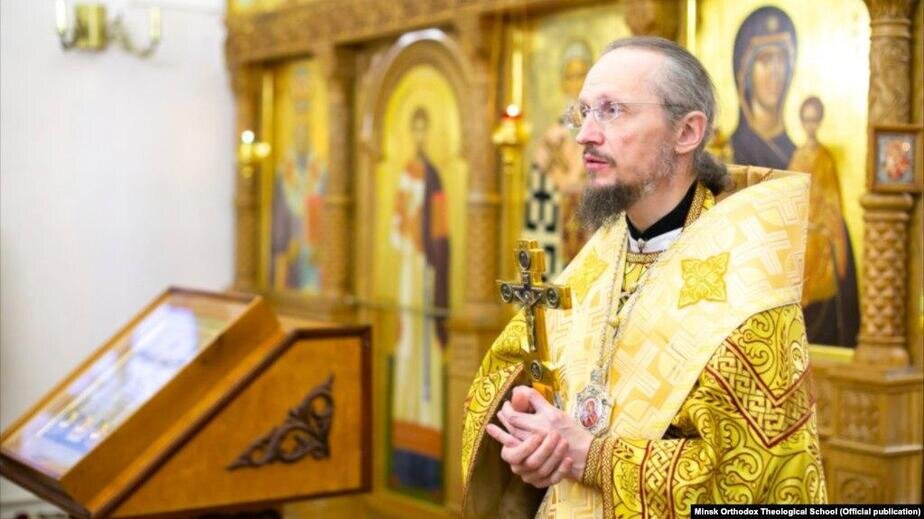 Паняцце аб шлюбе, патрыятычнае выхаванне. Што прапануе памяняць у Канстытуцыі Беларуская праваслаўная царква Паняцце аб шлюбе, патрыятычнае выхаванне. Што прапануе памяняць у Канстытуцыі Беларуская праваслаўная царква