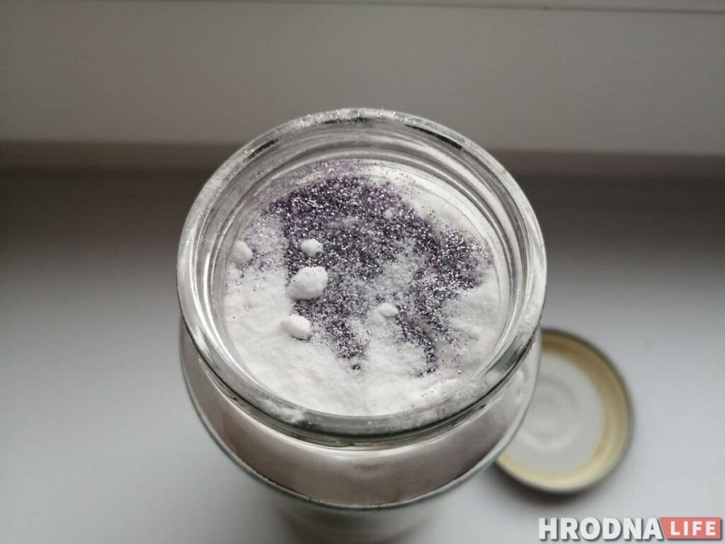 Снежный вулкан и ледяной боулинг. Что еще попробовать, пока зима не закончилась