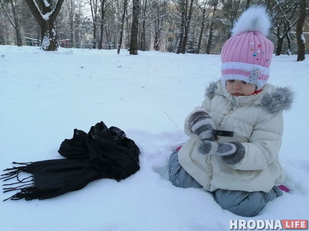 Снежный вулкан и ледяной боулинг. Что еще попробовать, пока зима не закончилась