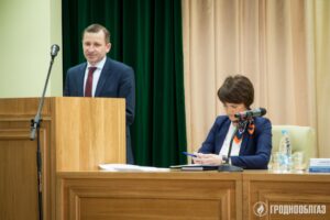 Дробяць бізнесы і наймаюць іпшнікаў: як у Гродзенскай вобласці ўхіляюцца ад выплаты падаткаў